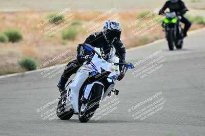 media/Apr-27-2025-2WTD (Sun) [[36d67d4edb]]/B Group/Session 2 (Turns 10 and 11)/